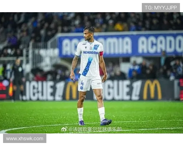 法甲年度最佳球队评选及评选标准解析