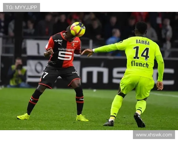 法甲最佳前腰球员数据统计及技术特点