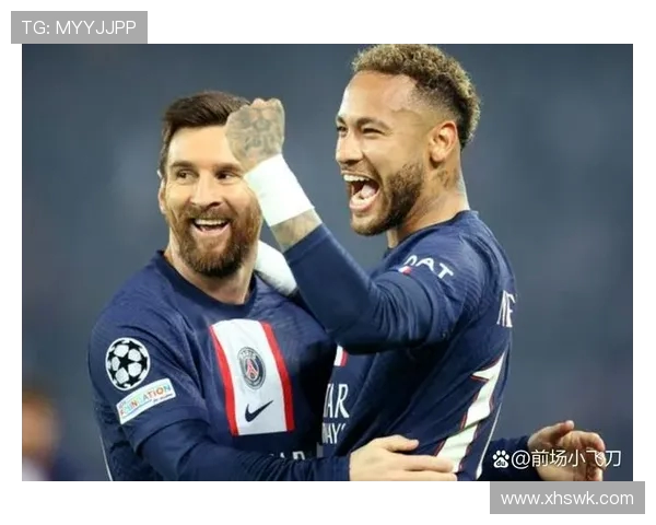 法甲比赛时间安排概览：周末大战与夜场对决分布