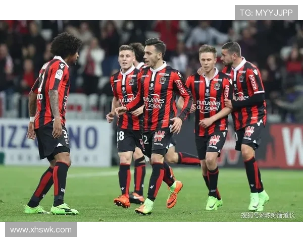 法甲球队是否已赶超德甲俱乐部？对比分析