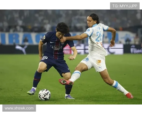 法甲经典进攻配合及战术执行力展示