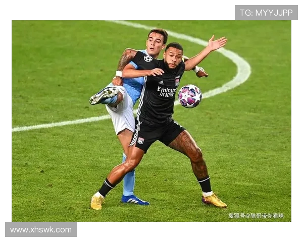 法甲赛季伤病情况回顾：主力缺阵场次与比赛表现关联研究