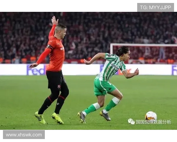 法甲进攻反击战术实例讲解：经典比赛中的实战体现