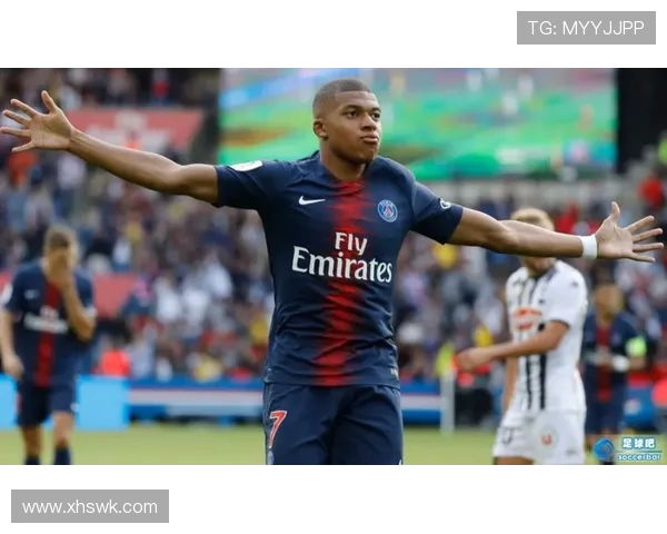 法甲防守效率数据分析及关键防守球员贡献度