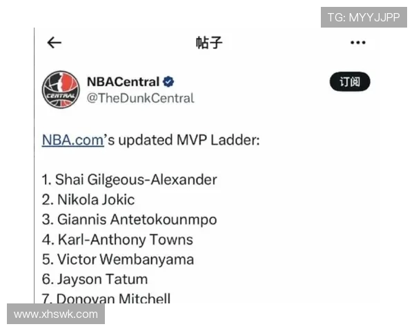 火箭队历年球员得分榜详细统计及球员表现评析