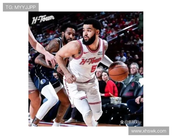 火箭队本赛季全队数据统计：得分、防守、命中率全览