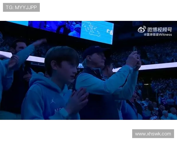 3月NCAA杜克对阵北卡焦点大战回顾与传奇瞬间全景