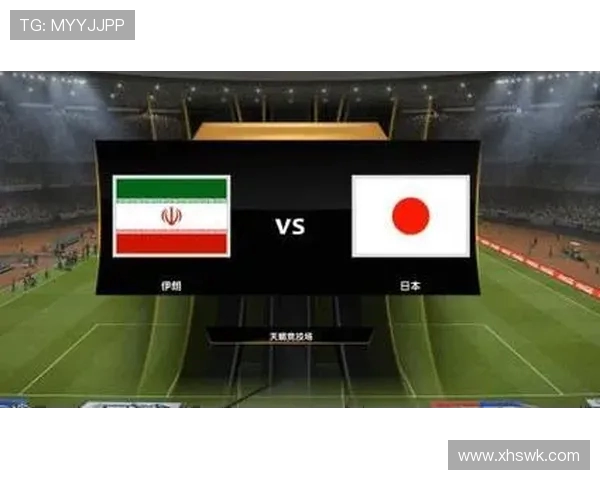 3月28日中国男足对阵伊朗焦点之战全景前瞻与胜负关键解析深度