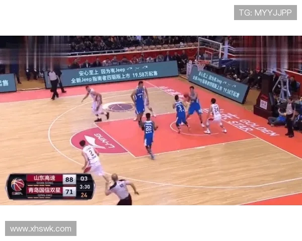 篮球训练中“全场跑位打点模拟”是否提升阵地战转换效率