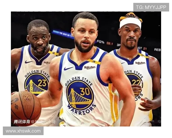 腾讯体育NBA火箭队直播频道与赛程信息