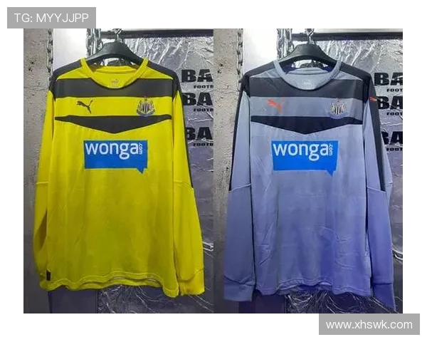 英超历年球衣销量数据与球迷偏好分析