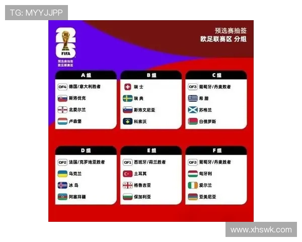 揭秘2026世界杯叫什么名字及其背后意义全面解析与赛事亮点前瞻