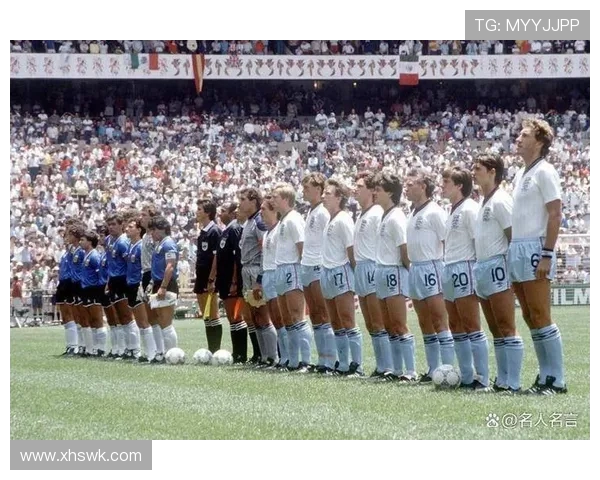 1994世界杯马拉多纳复出背后的荣耀与悲情交织与时代风云激荡传奇