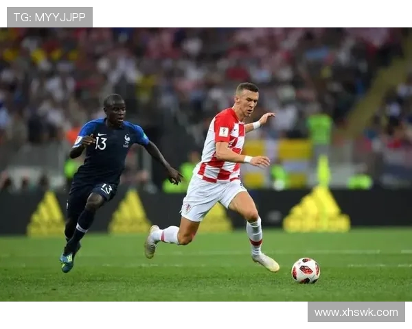 1998年世界杯四强球队传奇之路回顾法国巴西克罗地亚荷兰荣耀篇章