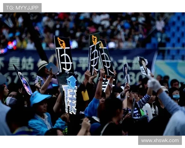 7月3日世界杯赛况回顾 激烈对决引爆球迷热情