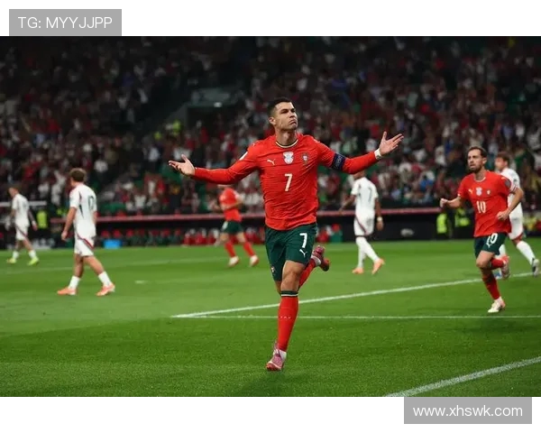 C罗世界杯进球总数背后纪录意义与历史地位解析全面回顾与数据分析