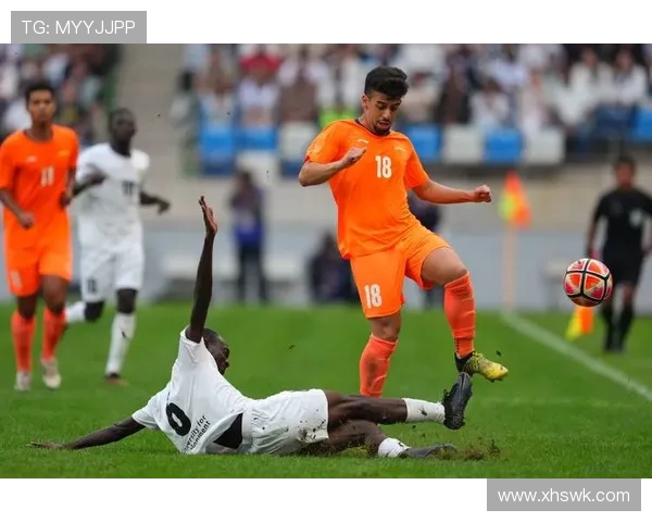 从首次登场到经验积累的一九九八年世界杯日本男足征程回顾