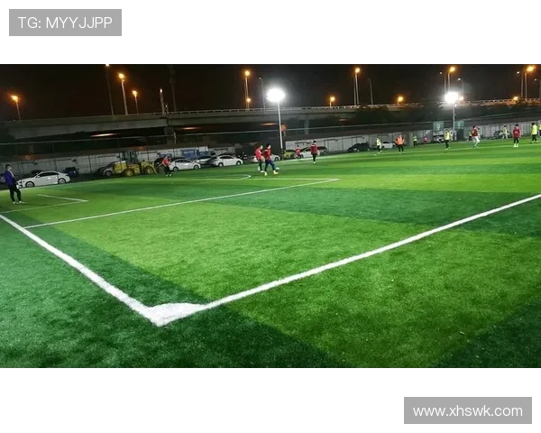 回荡绿茵记忆的旋律Vangelis与韩日世界杯交响史诗传奇