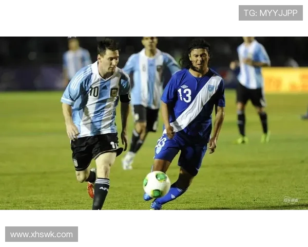 围绕巴西世界杯阿根廷首发阵容解析球队战术体系演变趋势展望未来