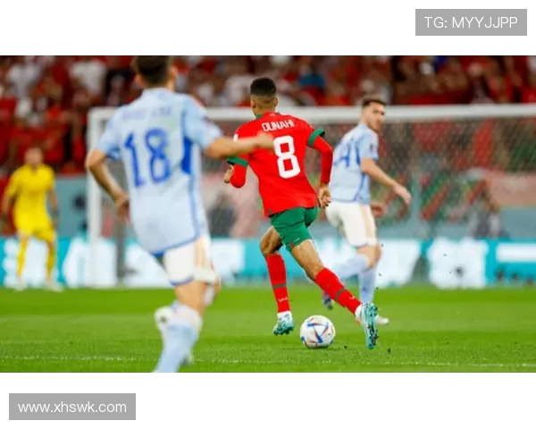 巴西世界杯决赛彩票：探索历史性瞬间与幸运号码背后的故事