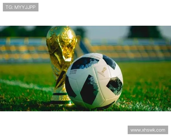 携手共进齐心协力我们一同迎接世界杯荣耀时刻