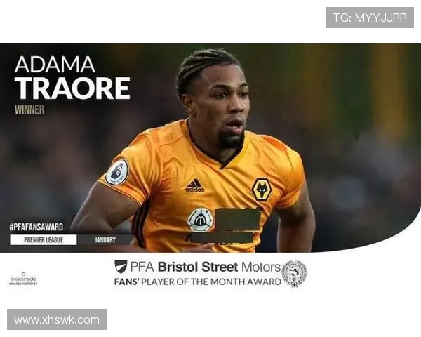 英超球员劳伦斯的赛季表现与社交媒体反响