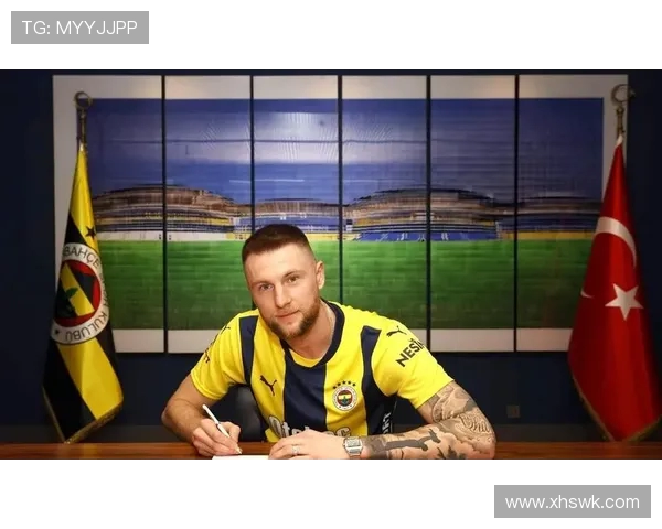 英超球员的职业素养及形象维护