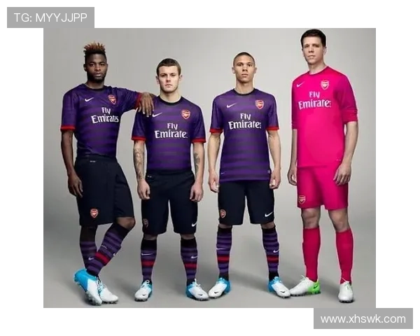 英超球衣赞助金额排名及赞助商统计