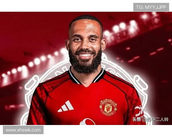 英超联赛中矮个子球员的优势与挑战分析