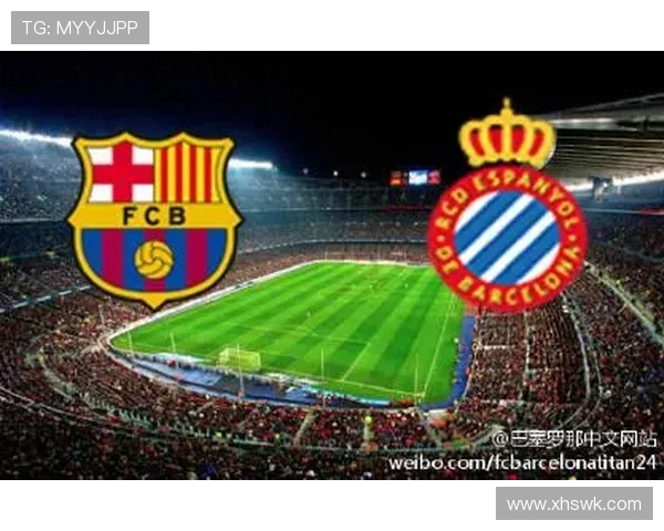 西甲直播盗版PPTV资源辨别及安全观赛提示