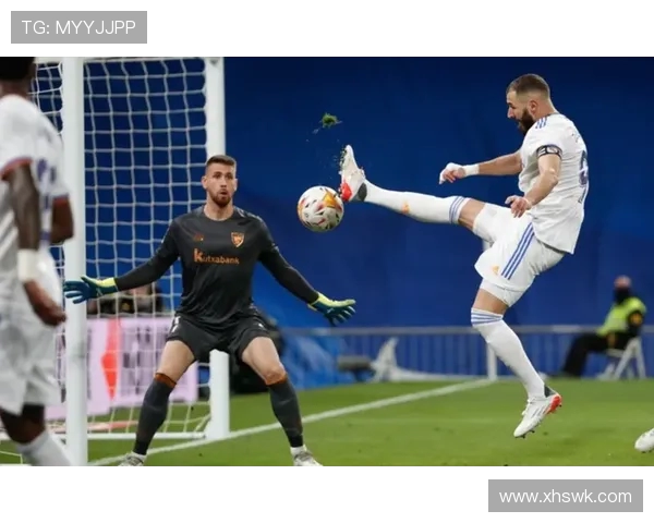 西甲联赛12助攻球员与赛季表现分析 西甲联赛12助攻球员与赛季表现分析