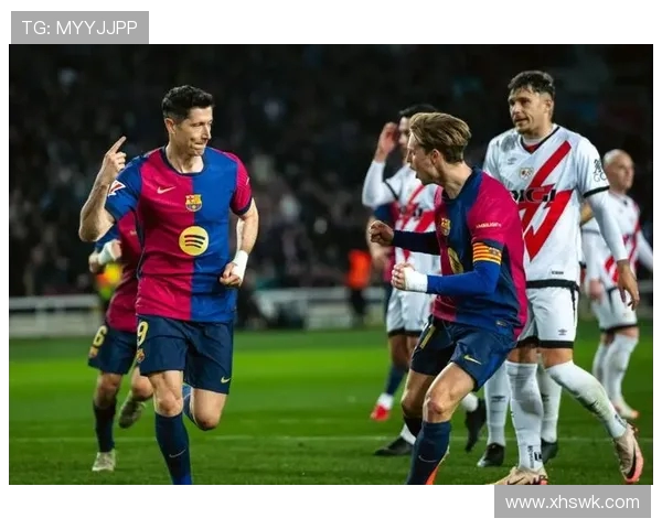 西甲联赛高清直播:如何观看西甲高清直播? 西甲联赛高清直播:如何观看西甲高清直播?