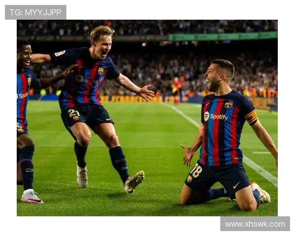 视频直播平台未同步播放西甲引发热议 视频直播平台未同步播放西甲引发热议