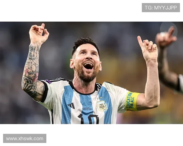 足球迷必看：今日西甲直播赛事与平台资源推荐