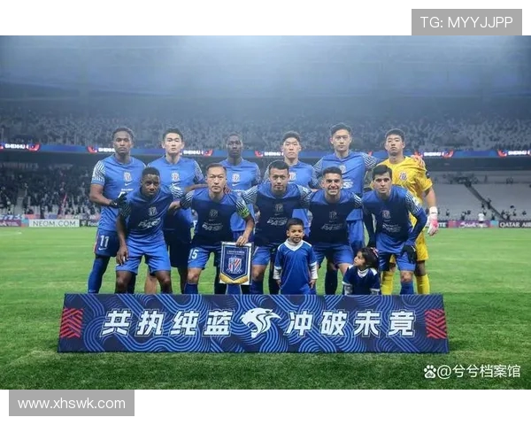 金元足球退潮观察：中超联赛2018赛季冷门启示录