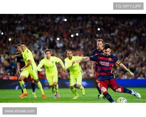 马德里竞技西甲赛季全部赛程安排与欧战冲突分析 马德里竞技西甲赛季全部赛程安排与欧战冲突分析