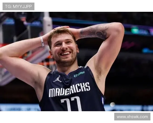 东契奇积极康复期盼全明星赛能为世界队出战 东契奇积极康复期盼全明星赛能为世界队出战