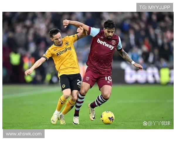 内维尔称舍什科虽显笨拙但对富勒姆西汉姆进球至关重要