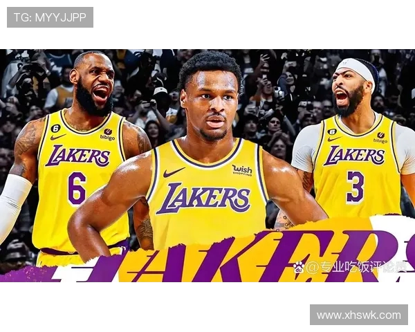 夸梅直言不讳批评詹姆斯接班人表现并非针对个人而是对整体的期待