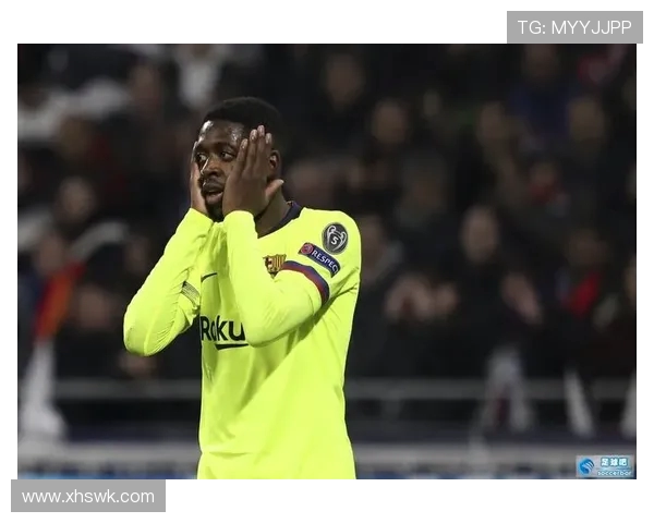 库杜斯因腿筋受伤缺席近9场比赛前往荷兰寻求专家治疗