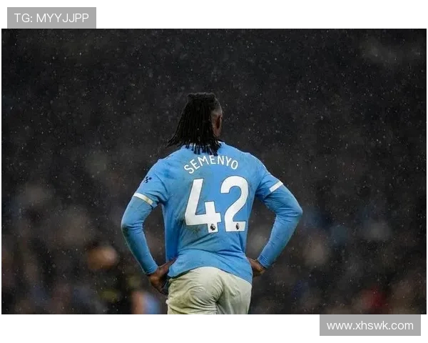 德转评估英超夏季转会表现维尔茨约克雷斯舍什科埃泽未达预期