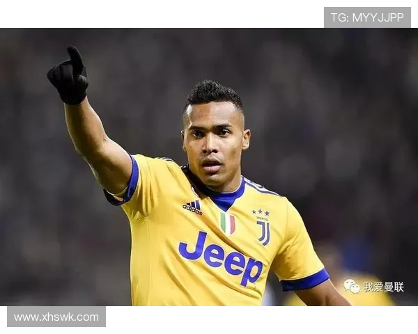 拉齐奥门将普罗维德尔因肩部手术将缺席整个赛季