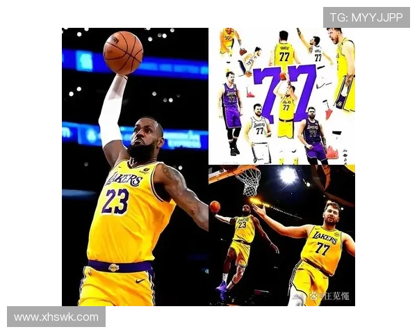 斯科特称詹姆斯离开湖人是湖密心声的真实反映路威对此发表看法