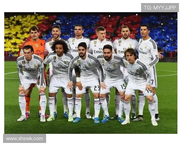 河南队冬季转会期阵容优化新援积极参与冬训提升球队实力