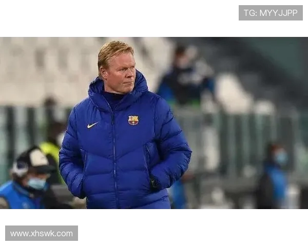 特巴斯谈拉波尔塔与丰特竞选支持立场称尊重会员选择