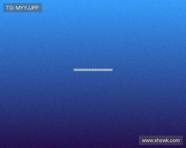 皮雷强调贝耶无法单靠一场比赛解决问题塔帅是最佳榜样