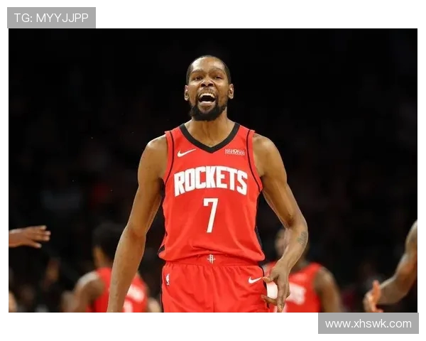 2013年NBA全明星赛西部击败东部杜兰特获MVP