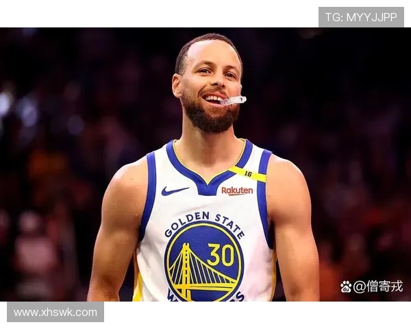 2018年NBA球员薪资榜詹姆斯库里领衔勇士三人进前十