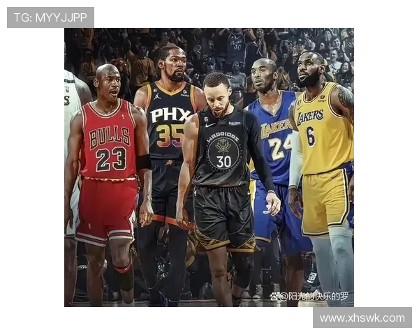 2019NBA全明星周末詹姆斯字母哥东西部对阵阵容公布