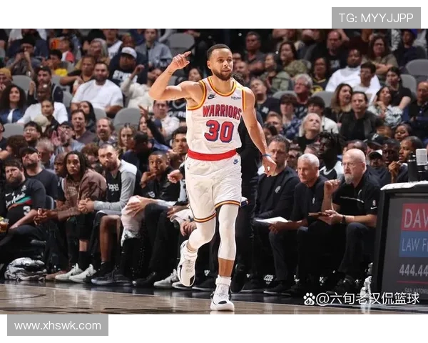 2020年NBA球队排名出炉湖人雄鹿领跑东西部常规赛战绩